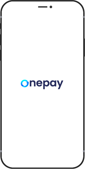 Payment Platform